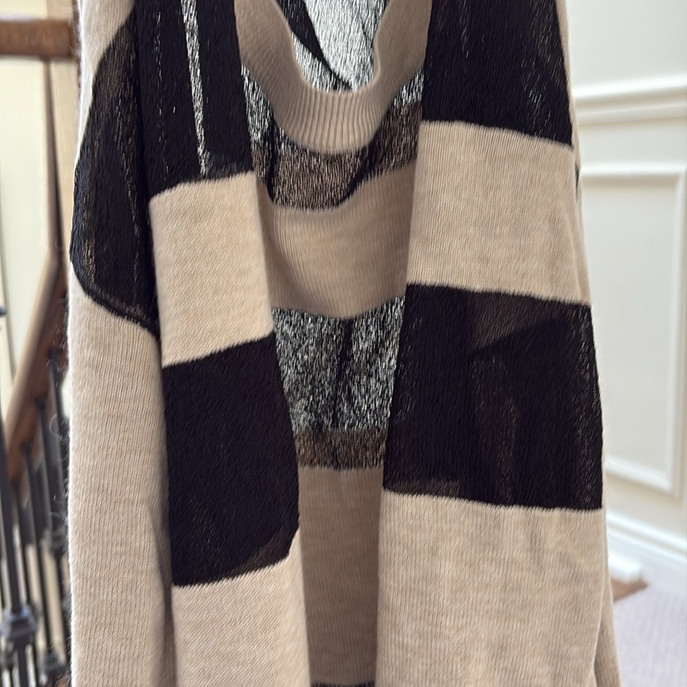 Guess sweater - Picture 7 of 8